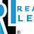 RealEstateLeaders