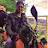 bikeyghosh