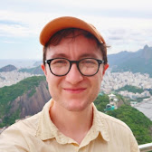 Channel avatar