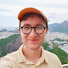 N_TkSN7_T5k-channel-avatar-Tom Thornton