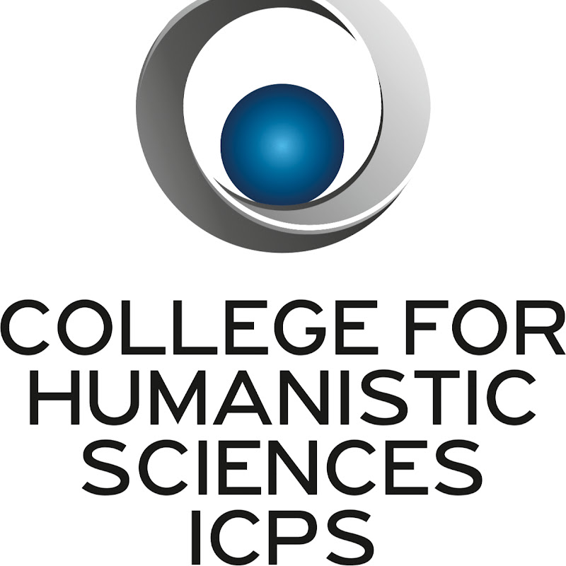 ICPSCollege