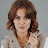 Marie Johnson