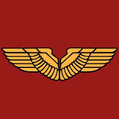 地球ラボアイコン画像