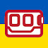 rcDAVe7EivM-channel-avatar-Robotto Rokku