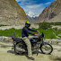 U4AYFnZKwkg-channel-avatar-Rashid Saeed Travels 