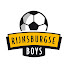EZ1k6Nl5rgY-channel-avatar-Rijnsburgse Boys