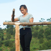 Hoang Thi Thu - Building Farm