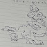 15JzSCYa2ss-channel-avatar-山田太郎