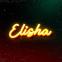 Elisha 