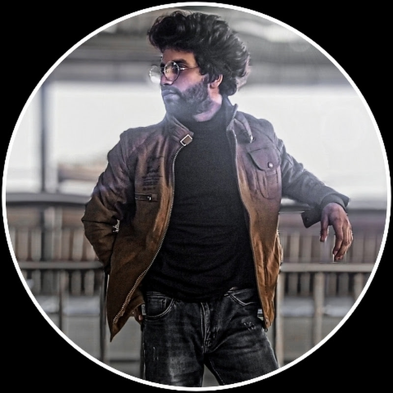 Zehri_Writes_2