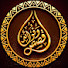 4Z_CZyPTvdk-channel-avatar-قناة قصص وفوائد
