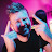 @Snapthis's avatar
