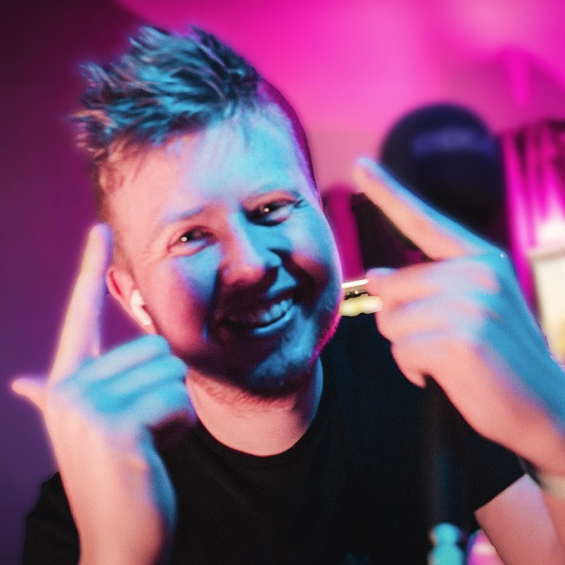 Kyle Lightning - SnapThis! icon