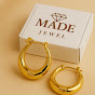 Madejewel.official logo