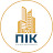 Kiev Real Estate "Pik" 