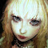 gOc0qaOdJME-channel-avatar-It‘s Yas0