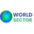HO_zo3ARHmk-channel-avatar-World Sector