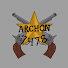 ekNg7hY-3sQ-channel-avatar-Archon7478