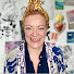 wwbcGp5RSF8-channel-avatar-Helen Wells Artist: Sketchbooks + Art Ideas