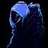0CyxfN9DvKc-channel-avatar-Nestro