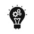 JHcTss-dCXs-channel-avatar-Clean Energy