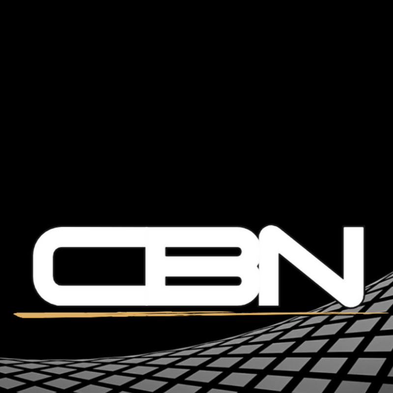 Conscious By Nature Podcast 