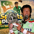 qHhHNs_oV6Q-channel-avatar-Sports Diaries By Imran Bucha 
