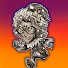 UkZNA7CQza0-channel-avatar-INeedANames