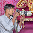 IW0Fjyr4gVc-channel-avatar-Prince studio chomu
