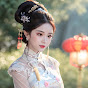 China AI Lookbook
