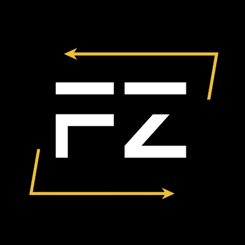 FZ FACTS