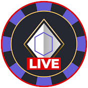 Promos Poker Live (El mejor RakeBack extra) 