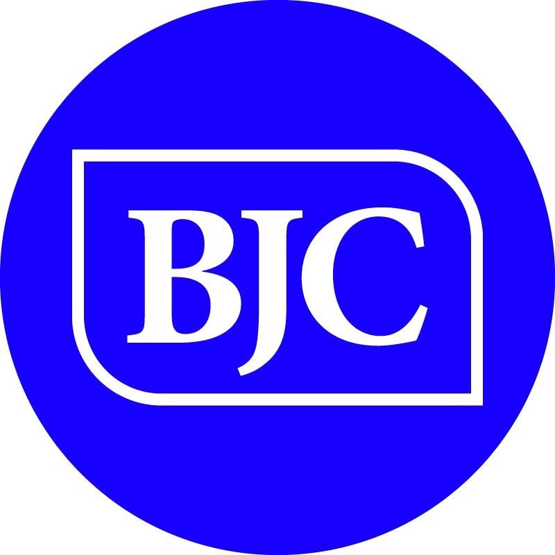 Barnes-Jewish Hospital