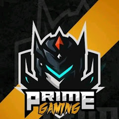 Prime Gaming