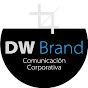 Edwin Vela - DW Brand Comunicación - @Dwbrandcomunicacion - Youtube