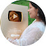 PPv57GeF8MU-channel-avatar-Elisa's Cooking Recipes