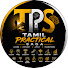 3z50LsY18b4-channel-avatar-Tamil Practical Saga
