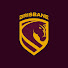 z8UuKDe3kaY-channel-avatar-Brisbane Broncos