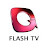 FLASH TV