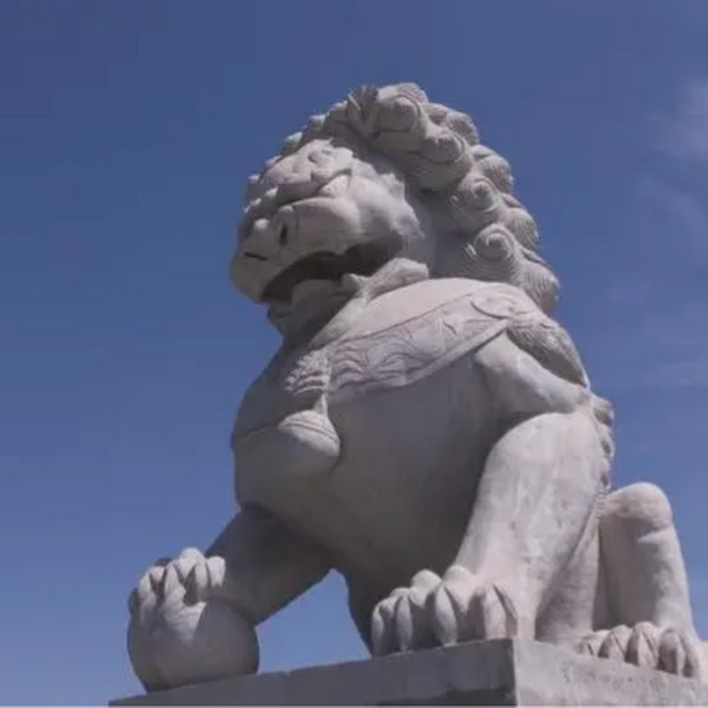 歷史任意門 Logo