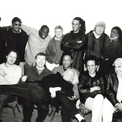 Mingus Big Band
