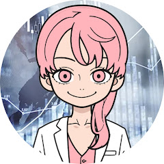 バイナリーラボ