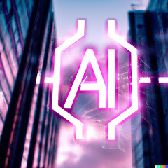 商业科技数据驱动 Data Driven Tech アイコン画像