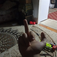 Нұрсұлтан