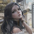 JR11ftVReOw-channel-avatar-Jaschika