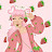 @Strawberry-m2k7b
