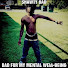 sGOrEDoHE7s-channel-avatar-TayFinesse