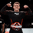 I4r-RSf84lM-channel-avatar-Andrew Tackett