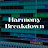 Harmony Breakdown