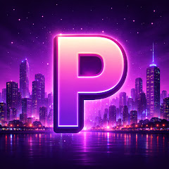 Prawy